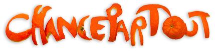 Chancepartout logo